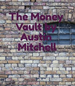 The Money Vault